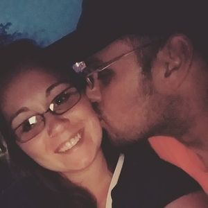 Meet your Posher, Johnna